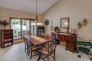 26667 Edna Lake Rd, Nisswa, MN 56468 - Photo 19