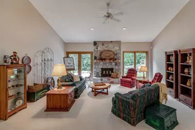 26667 Edna Lake Road, Nisswa, MN 56468 - Photo 17