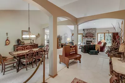 26667 Edna Lake Road, Nisswa, MN 56468 - Photo 17