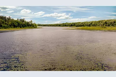 26667 Edna Lake Road, Nisswa, MN 56468 - Photo 9