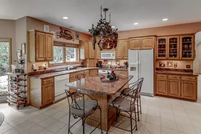26667 Edna Lake Road, Nisswa, MN 56468 - Photo 11