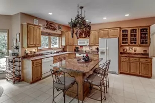 26667 Edna Lake Rd, Nisswa, MN 56468 - Photo 11