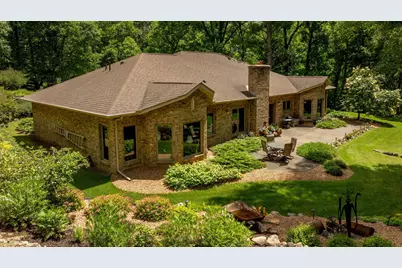 26667 Edna Lake Road, Nisswa, MN 56468 - Photo 1