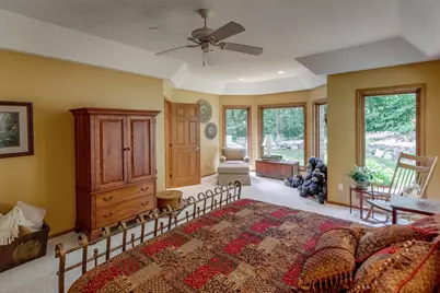 26667 Edna Lake Road, Nisswa, MN 56468 - Photo 23