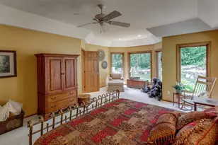 26667 Edna Lake Rd, Nisswa, MN 56468 - Photo 23