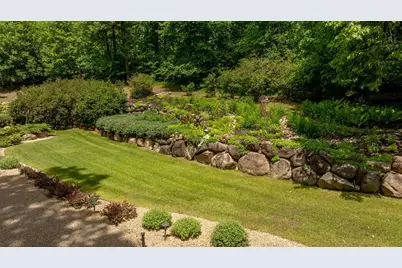 26667 Edna Lake Road, Nisswa, MN 56468 - Photo 41