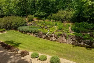 26667 Edna Lake Rd, Nisswa, MN 56468 - Photo 41