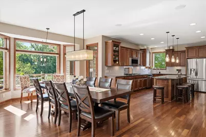 18104 Lamar Court, Lakeville, MN 55044 - Photo 15