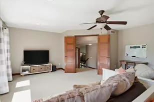 18104 Lamar Ct, Lakeville, MN 55044 - Photo 31