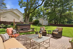 18104 Lamar Ct, Lakeville, MN 55044 - Photo 59