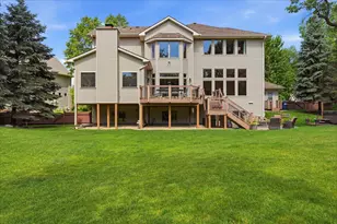 18104 Lamar Ct, Lakeville, MN 55044 - Photo 53