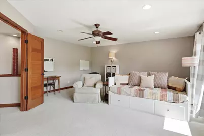 18104 Lamar Court, Lakeville, MN 55044 - Photo 31