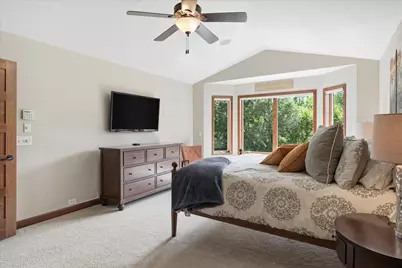 18104 Lamar Court, Lakeville, MN 55044 - Photo 35