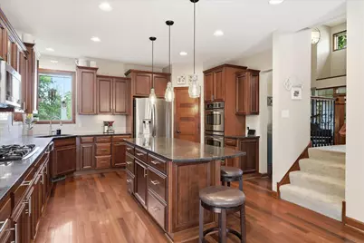 18104 Lamar Court, Lakeville, MN 55044 - Photo 13