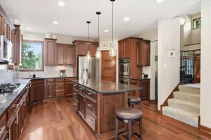 18104 Lamar Ct, Lakeville, MN 55044 - Photo 13