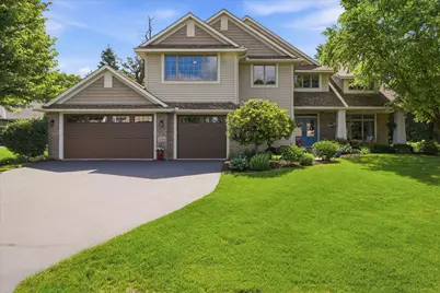 18104 Lamar Court, Lakeville, MN 55044 - Photo 1