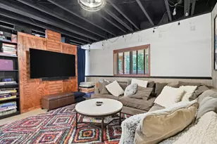 18104 Lamar Ct, Lakeville, MN 55044 - Photo 49