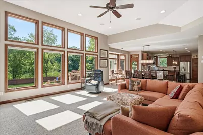 18104 Lamar Court, Lakeville, MN 55044 - Photo 19
