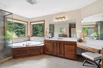18104 Lamar Court, Lakeville, MN 55044 - Photo 37