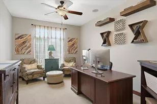 18104 Lamar Ct, Lakeville, MN 55044 - Photo 23