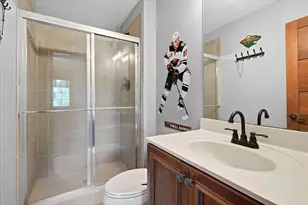 18104 Lamar Ct, Lakeville, MN 55044 - Photo 45