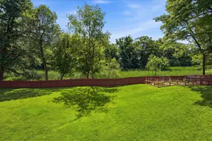 18104 Lamar Ct, Lakeville, MN 55044 - Photo 63