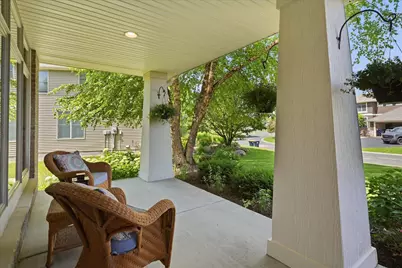 18104 Lamar Court, Lakeville, MN 55044 - Photo 5