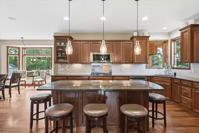 18104 Lamar Court, Lakeville, MN 55044 - Photo 11