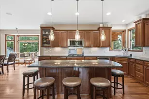 18104 Lamar Ct, Lakeville, MN 55044 - Photo 11