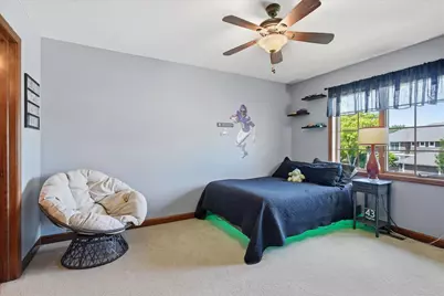 18104 Lamar Court, Lakeville, MN 55044 - Photo 45