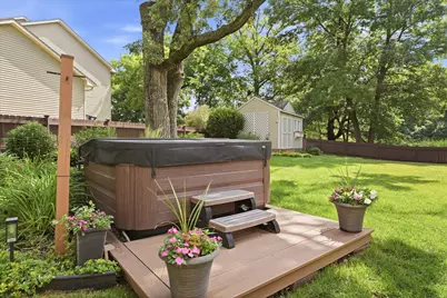 18104 Lamar Court, Lakeville, MN 55044 - Photo 59