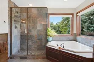 18104 Lamar Ct, Lakeville, MN 55044 - Photo 35