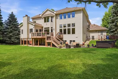 18104 Lamar Court, Lakeville, MN 55044 - Photo 55