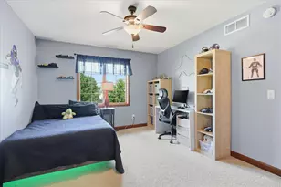 18104 Lamar Ct, Lakeville, MN 55044 - Photo 43