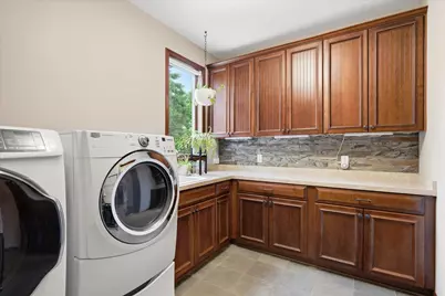 18104 Lamar Court, Lakeville, MN 55044 - Photo 27