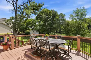18104 Lamar Ct, Lakeville, MN 55044 - Photo 55