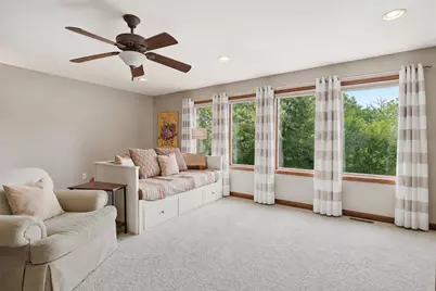18104 Lamar Court, Lakeville, MN 55044 - Photo 29