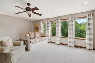 18104 Lamar Ct, Lakeville, MN 55044 - Photo 29