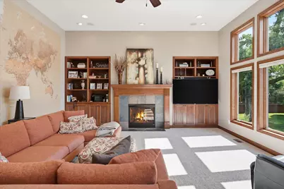 18104 Lamar Court, Lakeville, MN 55044 - Photo 17