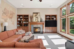 18104 Lamar Ct, Lakeville, MN 55044 - Photo 17
