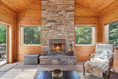 18104 Lamar Court, Lakeville, MN 55044 - Photo 21