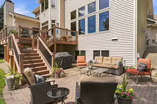 18104 Lamar Ct, Lakeville, MN 55044 - Photo 57