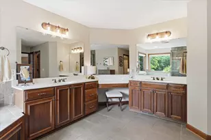 18104 Lamar Ct, Lakeville, MN 55044 - Photo 37