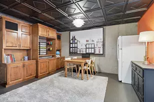 18104 Lamar Ct, Lakeville, MN 55044 - Photo 47