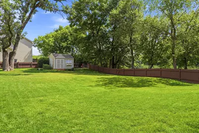 18104 Lamar Court, Lakeville, MN 55044 - Photo 63
