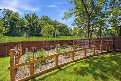 18104 Lamar Court, Lakeville, MN 55044 - Photo 61