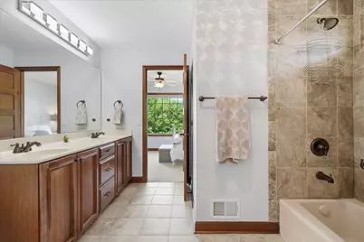 18104 Lamar Court, Lakeville, MN 55044 - Photo 41