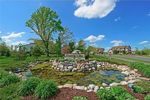 18104 Lamar Ct, Lakeville, MN 55044 - Photo 67