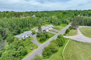 915 N Basswood Ave, Duluth, MN 55811 - Photo 29