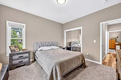 915 N Basswood Avenue, Duluth, MN 55811 - Photo 17